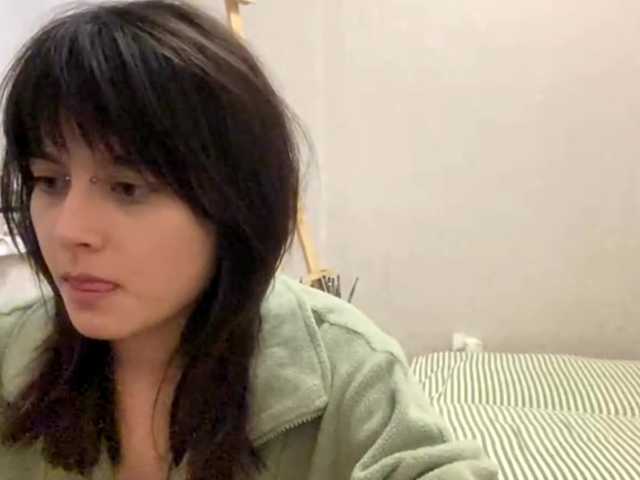 AltagraciaTrudics live cam on BongaCams