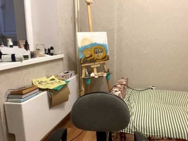 AltagraciaTrudics