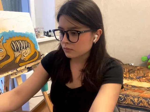 AltagraciaTrudics