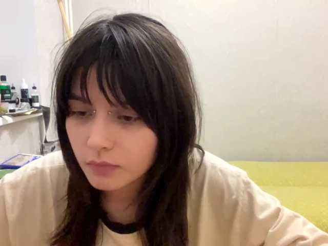AltagraciaTrudics live cam on BongaCams