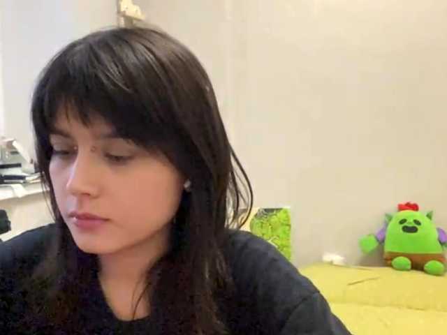 AltagraciaTrudics live cam on BongaCams