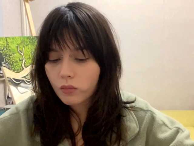 AltagraciaTrudics live cam on BongaCams