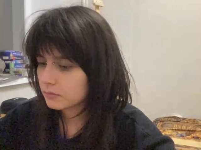 AltagraciaTrudics live cam on BongaCams