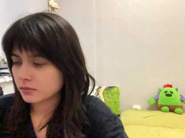 AltagraciaTrudics live cam on BongaCams