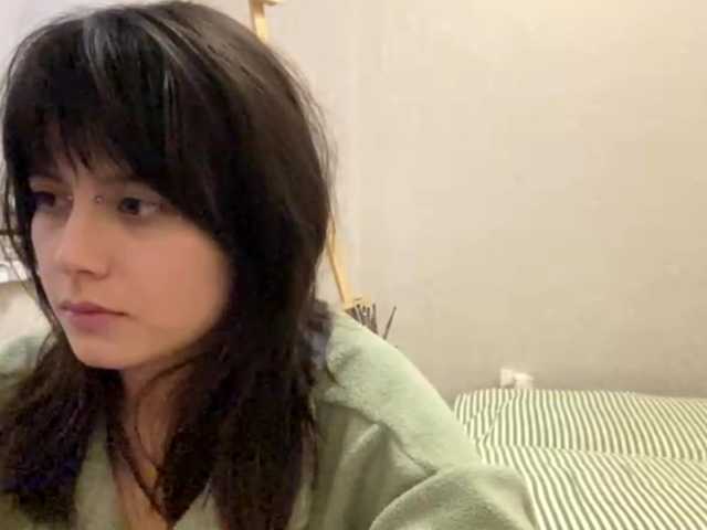 AltagraciaTrudics live cam on BongaCams