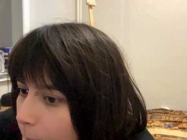 AltagraciaTrudics live cam on BongaCams