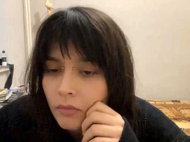 AltagraciaTrudics live cam on BongaCams