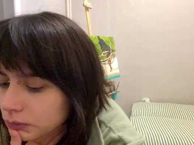 AltagraciaTrudics live cam on BongaCams
