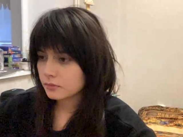 AltagraciaTrudics live cam on BongaCams