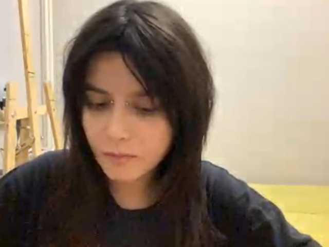 AltagraciaTrudics live cam on BongaCams