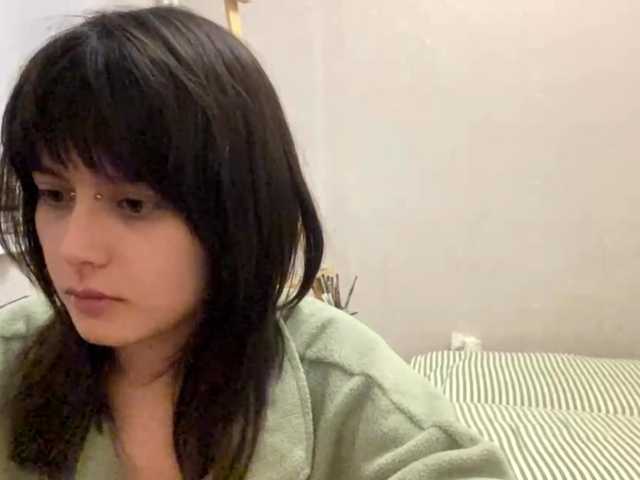 AltagraciaTrudics live cam on BongaCams
