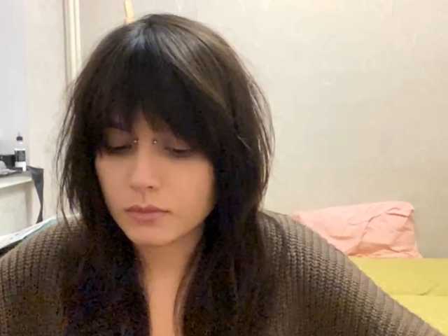 AltagraciaTrudics live cam on BongaCams