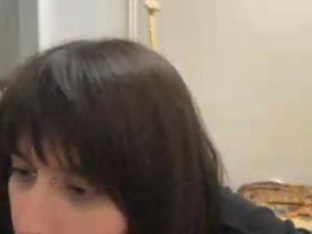 AltagraciaTrudics live cam on BongaCams