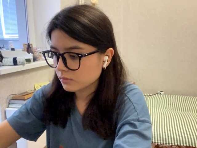 AltagraciaTrudics