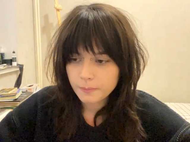 AltagraciaTrudics live cam on BongaCams