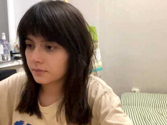 AltagraciaTrudics live cam on BongaCams