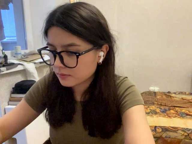 AltagraciaTrudics