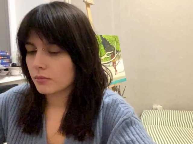 AltagraciaTrudics
