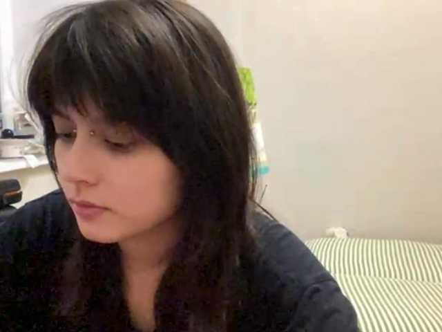 AltagraciaTrudics live cam preview