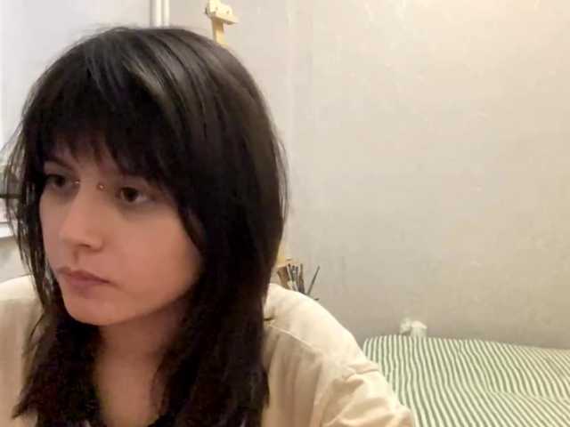 AltagraciaTrudics live cam on BongaCams