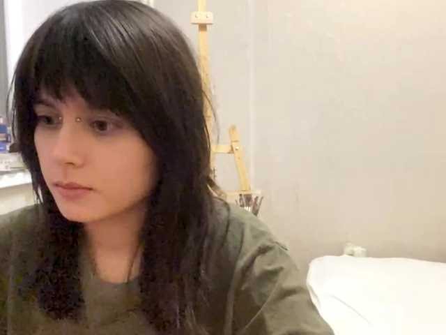 AltagraciaTrudics live cam on BongaCams