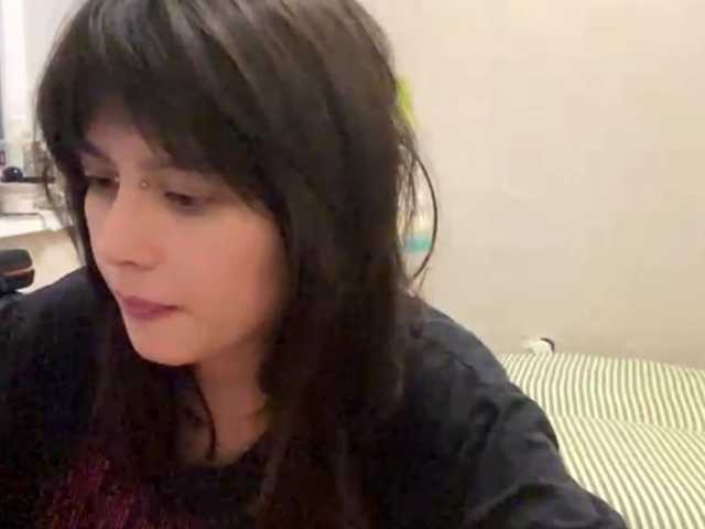 AltagraciaTrudics live cam preview