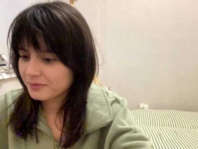 AltagraciaTrudics live cam on BongaCams