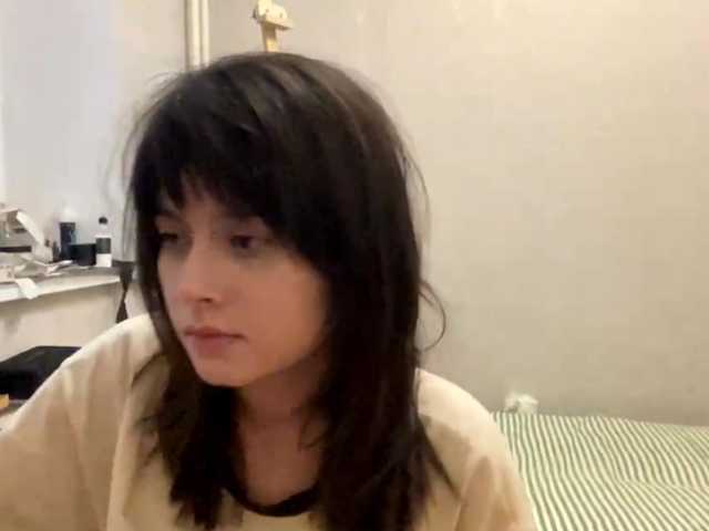 AltagraciaTrudics live cam on BongaCams