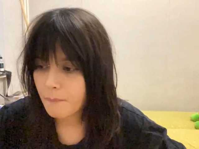 AltagraciaTrudics live cam on BongaCams