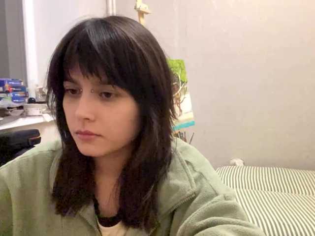 AltagraciaTrudics live cam on BongaCams