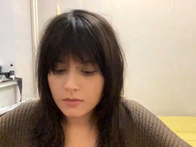 AltagraciaTrudics live cam on BongaCams