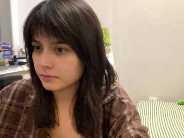 AltagraciaTrudics live cam on BongaCams