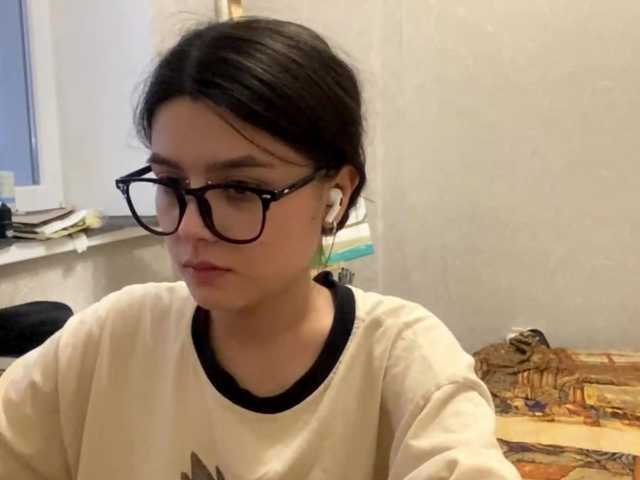AltagraciaTrudics