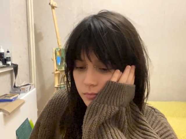 AltagraciaTrudics live cam on BongaCams