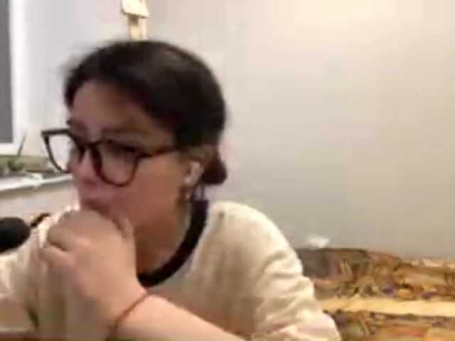 AltagraciaTrudics live cam on BongaCams