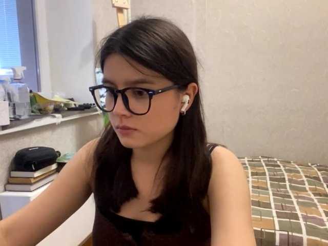 AltagraciaTrudics live webcam show