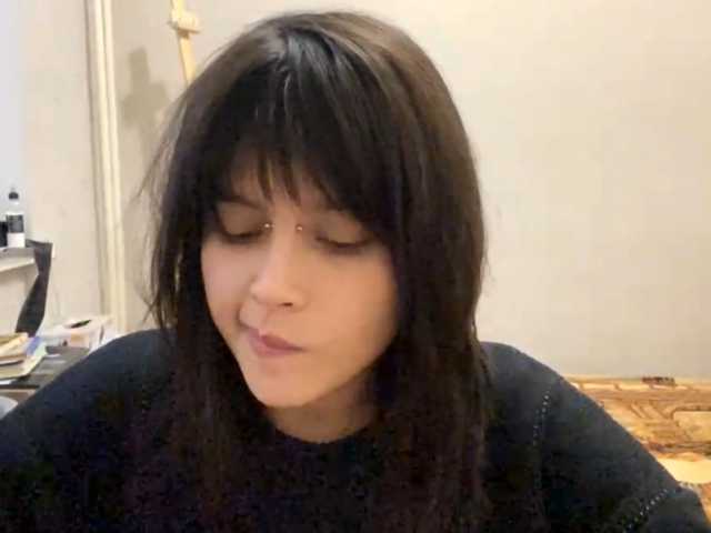AltagraciaTrudics live cam on BongaCams