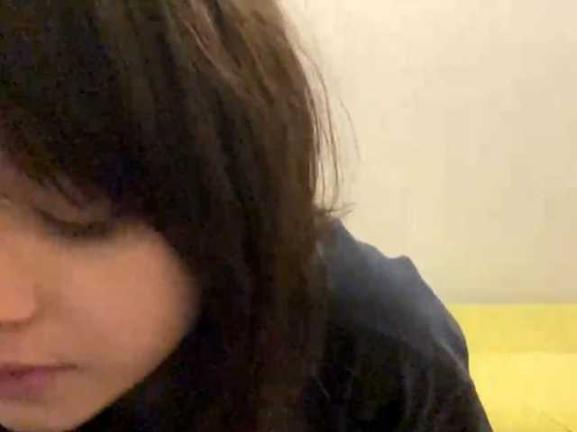 AltagraciaTrudics live cam on BongaCams