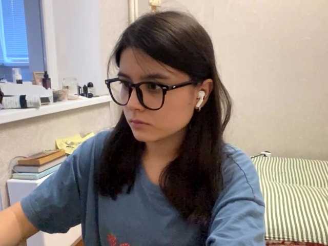 AltagraciaTrudics