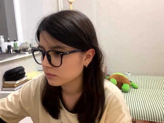 AltagraciaTrudics live cam on BongaCams