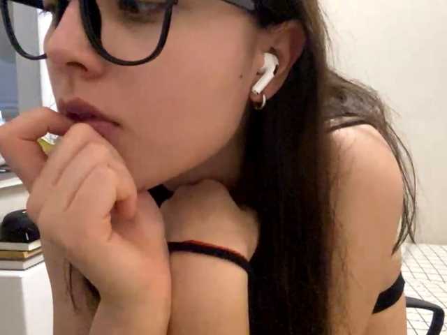 AltagraciaTrudics live cam on BongaCams