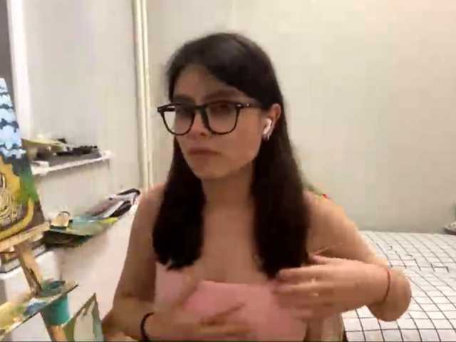 AltagraciaTrudics