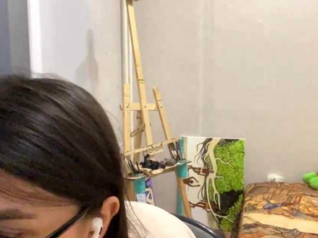 AltagraciaTrudics live cam on BongaCams