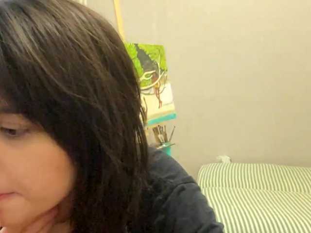 AltagraciaTrudics live cam on BongaCams