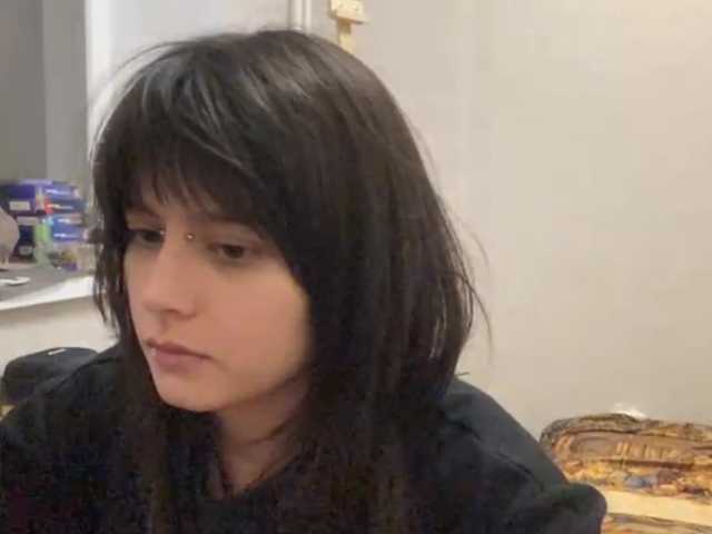 AltagraciaTrudics live cam on BongaCams