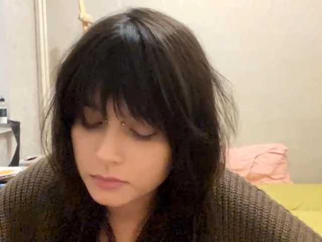 AltagraciaTrudics live cam on BongaCams