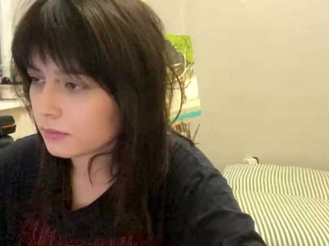 AltagraciaTrudics live cam on BongaCams