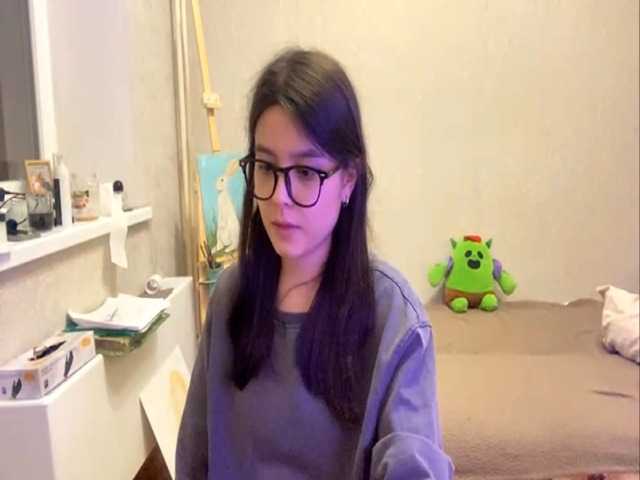 AltagraciaTrudics live cam on BongaCams
