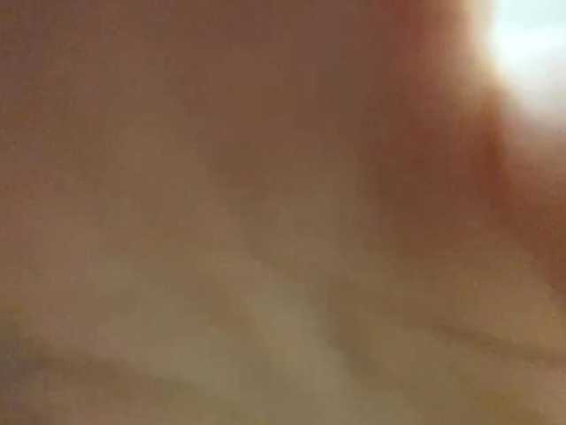AltagraciaTrudics live cam on BongaCams