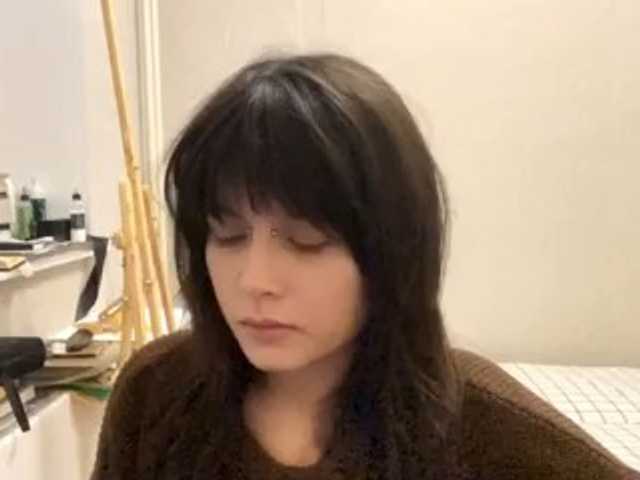 AltagraciaTrudics live cam on BongaCams
